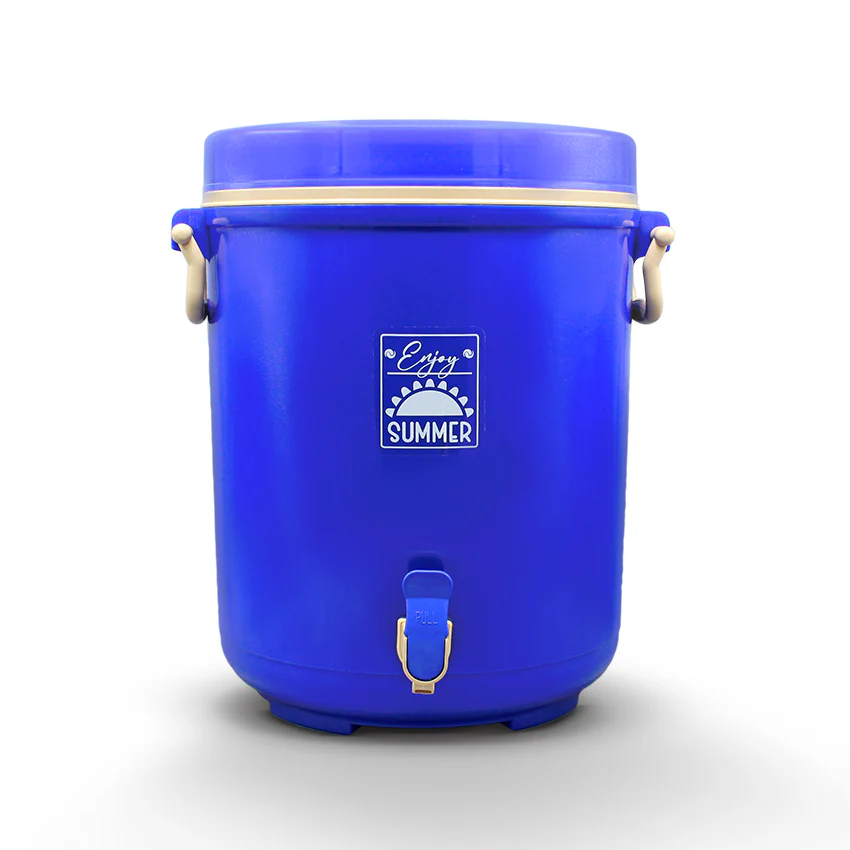 Magnum Cooler 22 Litre - Image 4