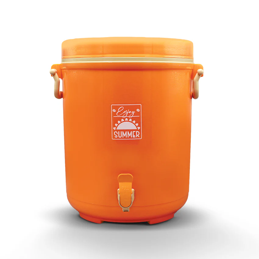 Magnum Cooler 22 Litre - Image 5