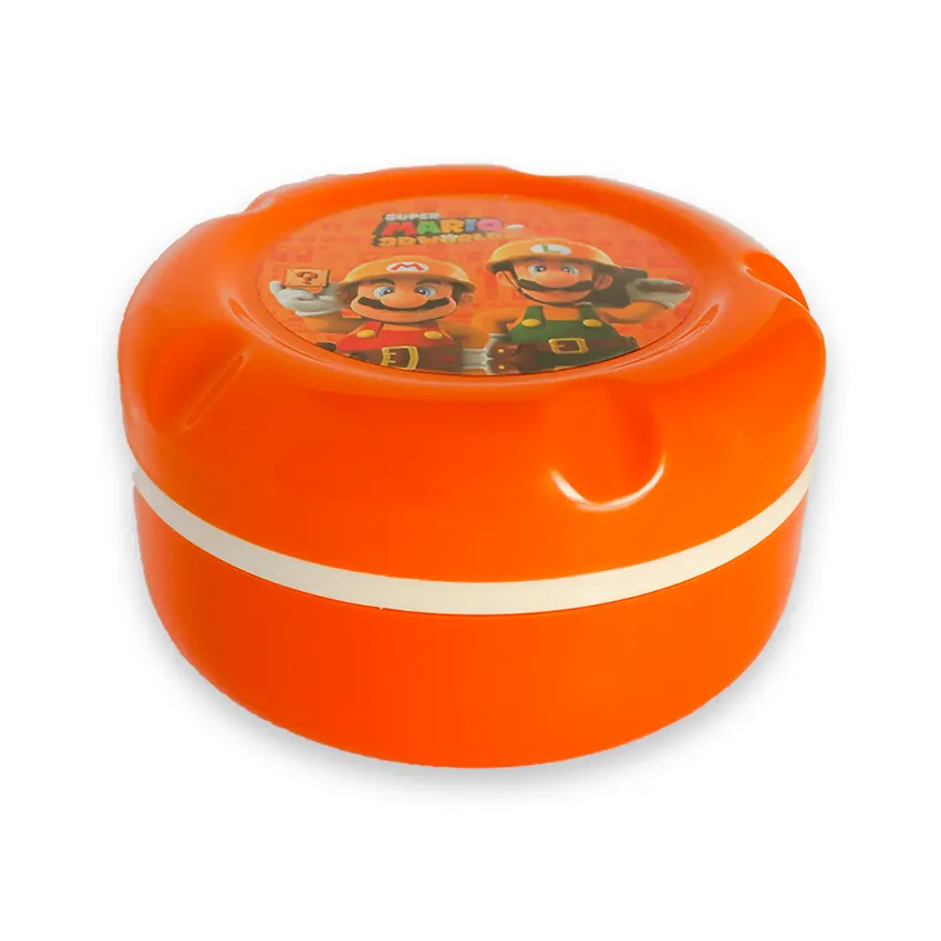 Pasta Lunch Box for Kids - Image 10