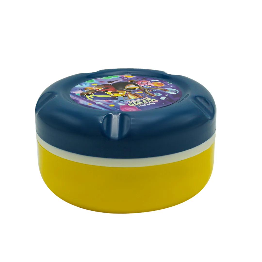 Pasta Lunch Box for Kids - Image 11