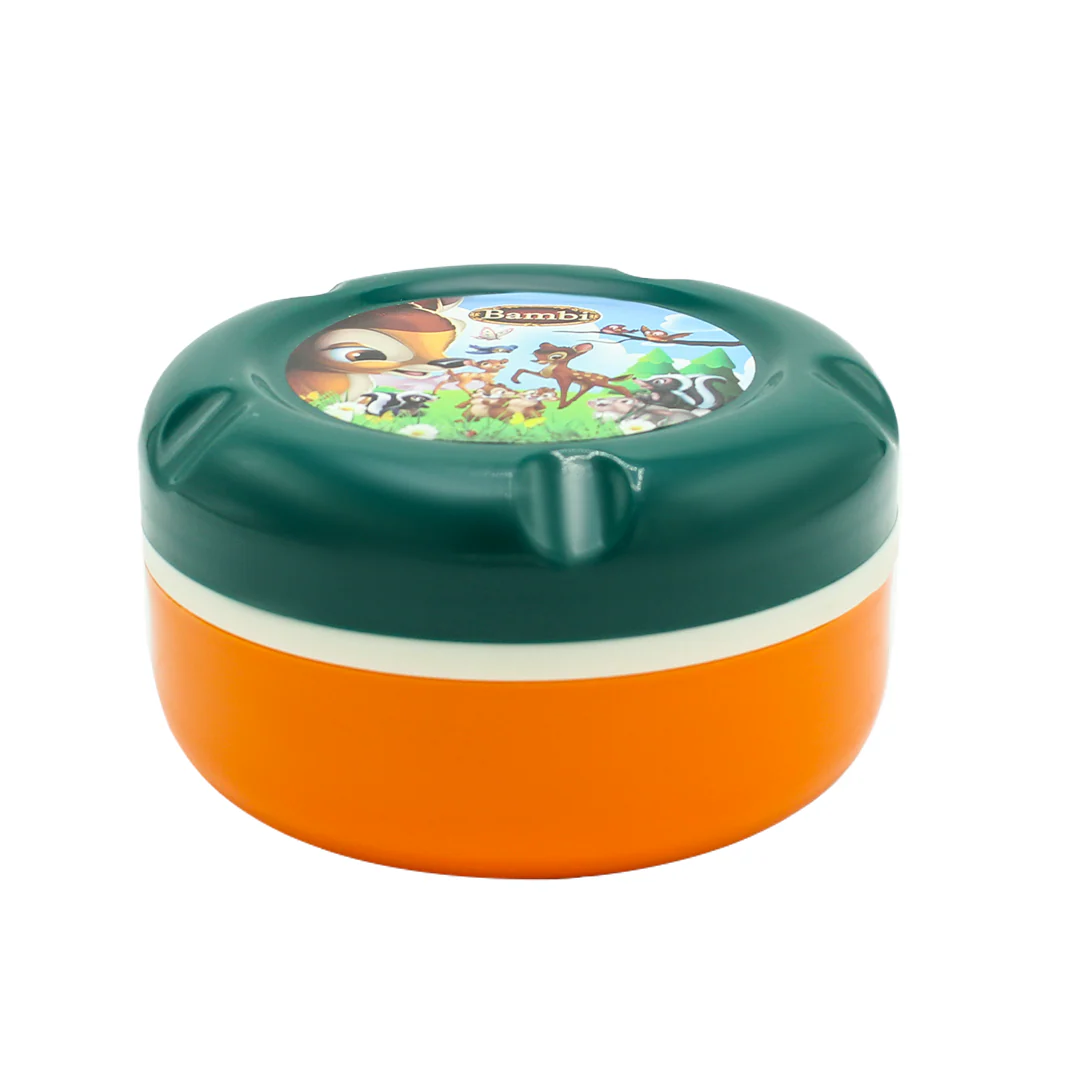 Pasta Lunch Box for Kids - Image 12