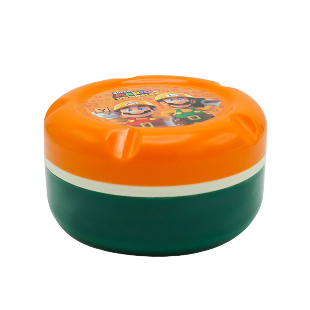 Pasta Lunch Box for Kids - Image 3