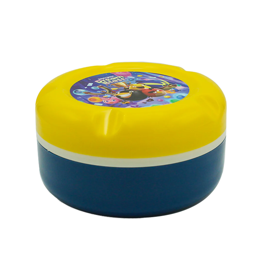 Pasta Lunch Box for Kids - Image 4
