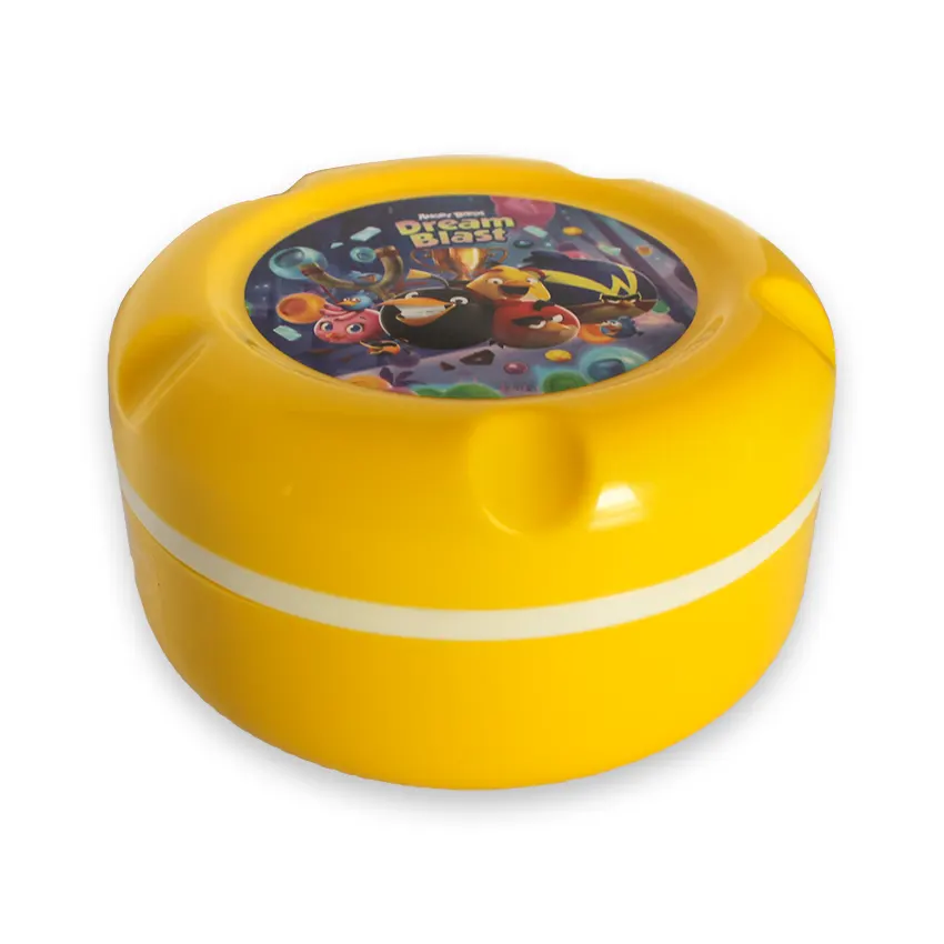 Pasta Lunch Box for Kids - Image 7