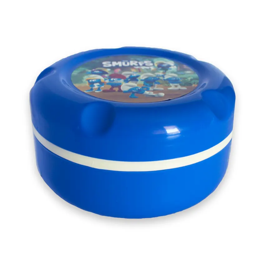 Pasta Lunch Box for Kids - Image 8
