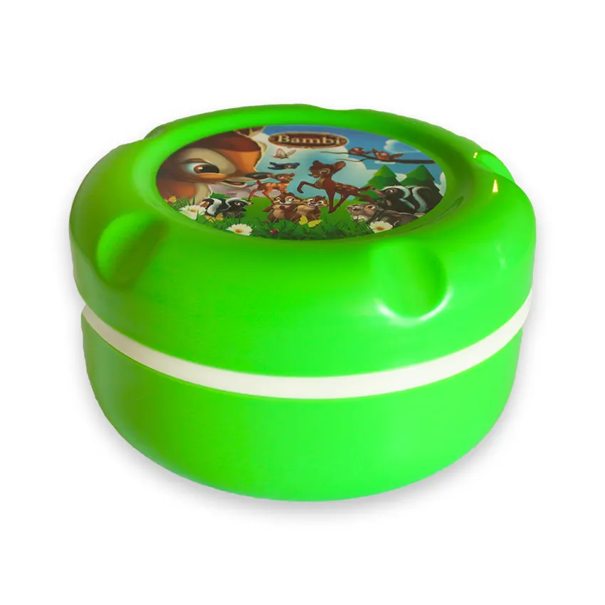 Pasta Lunch Box for Kids - Image 9