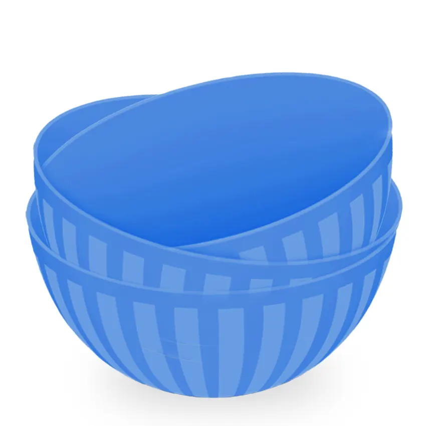 Premio Bowl Large pack of 3 - Image 2