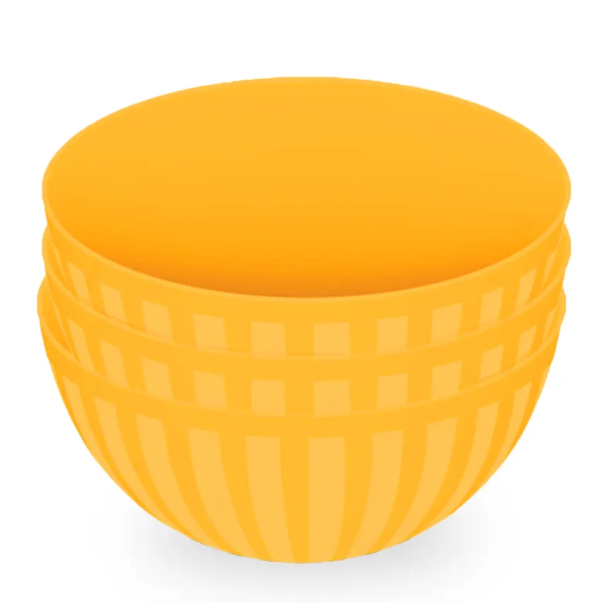 Premio Bowl Large pack of 3 - Image 7
