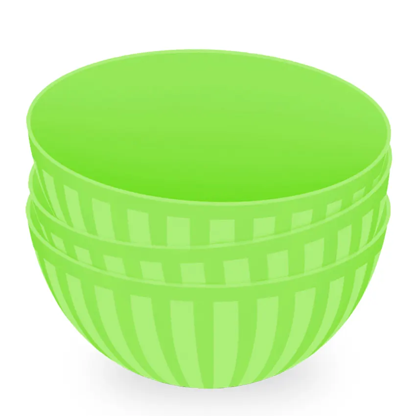 Premio Bowl Medium pack of 3 - Image 7