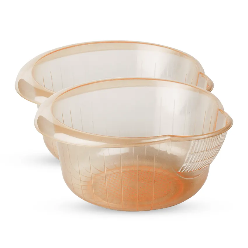 Rio Rice Strainer - Image 2