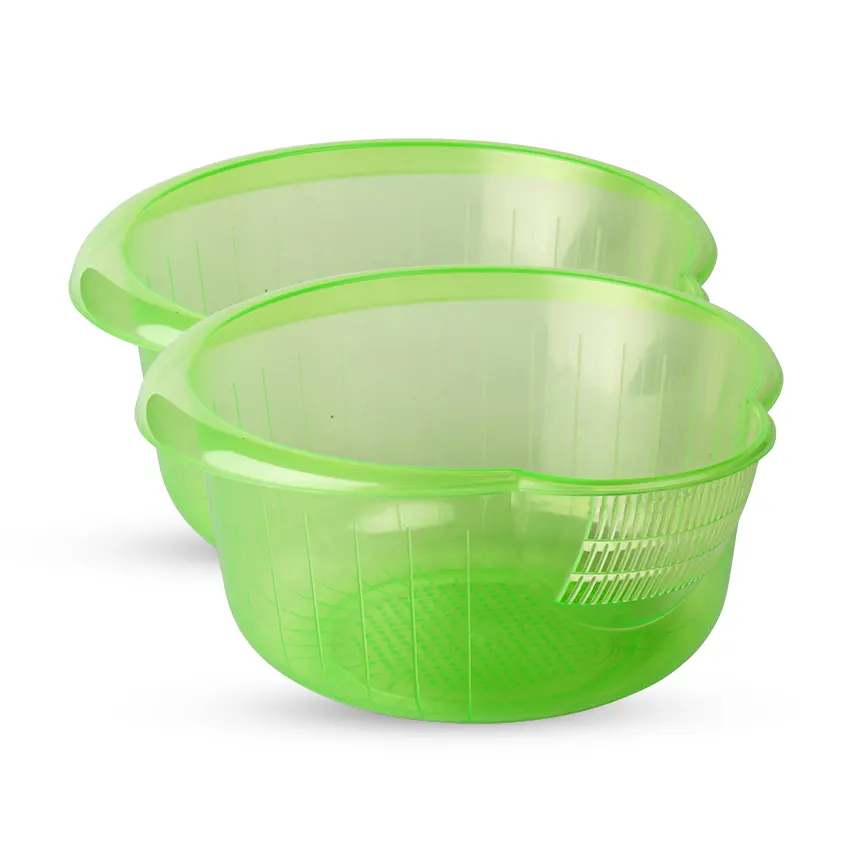 Rio Rice Strainer - Image 3