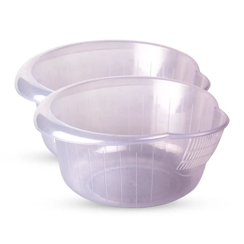 Rio Rice Strainer - Image 4