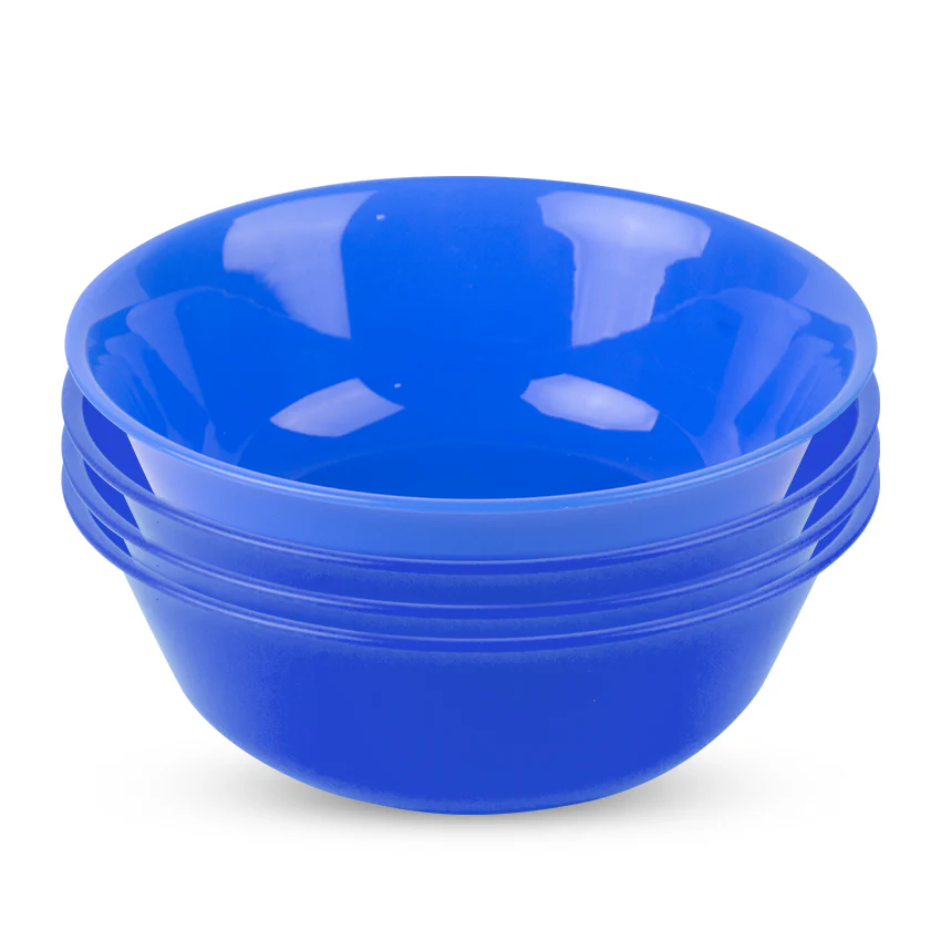 Saga Bowl Medium Pack of 4 - Image 2
