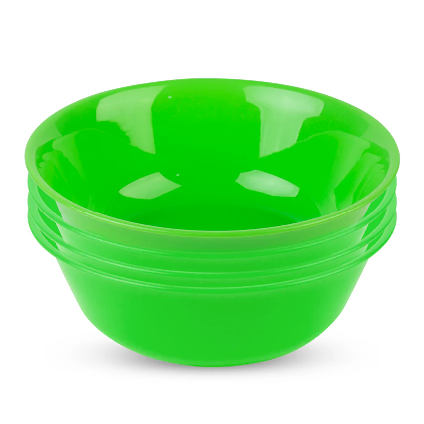 Saga Bowl Medium Pack of 4 - Image 3