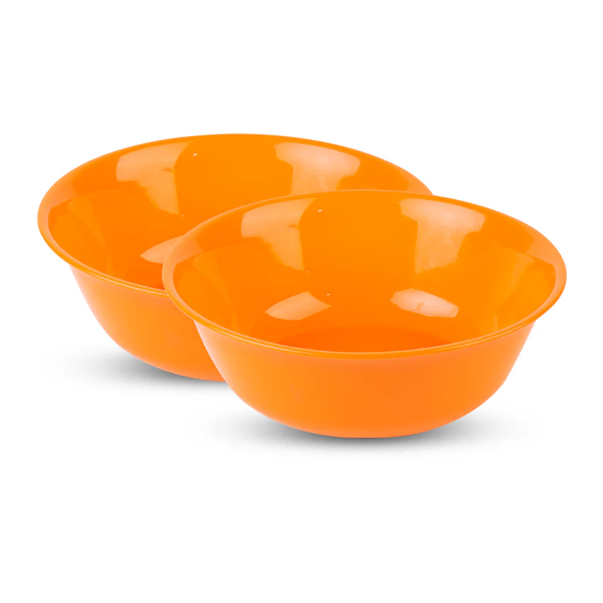 Saga Bowl Small Pack of 2 - Image 2