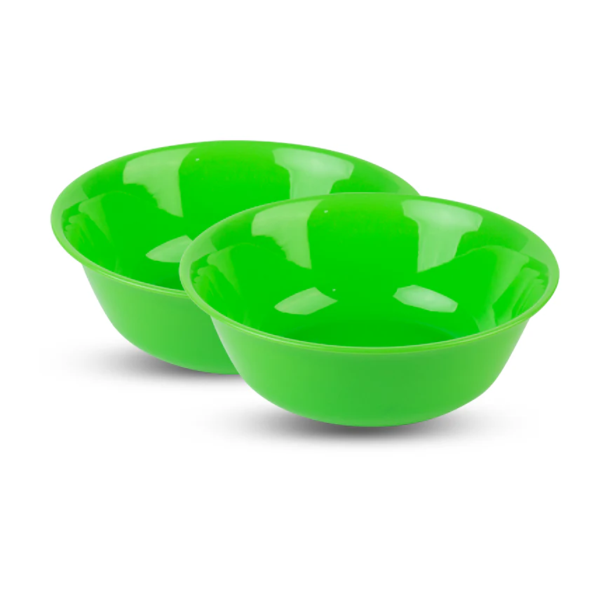 Saga Bowl Small Pack of 2 - Image 4