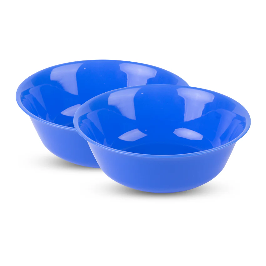 Saga Bowl Medium
