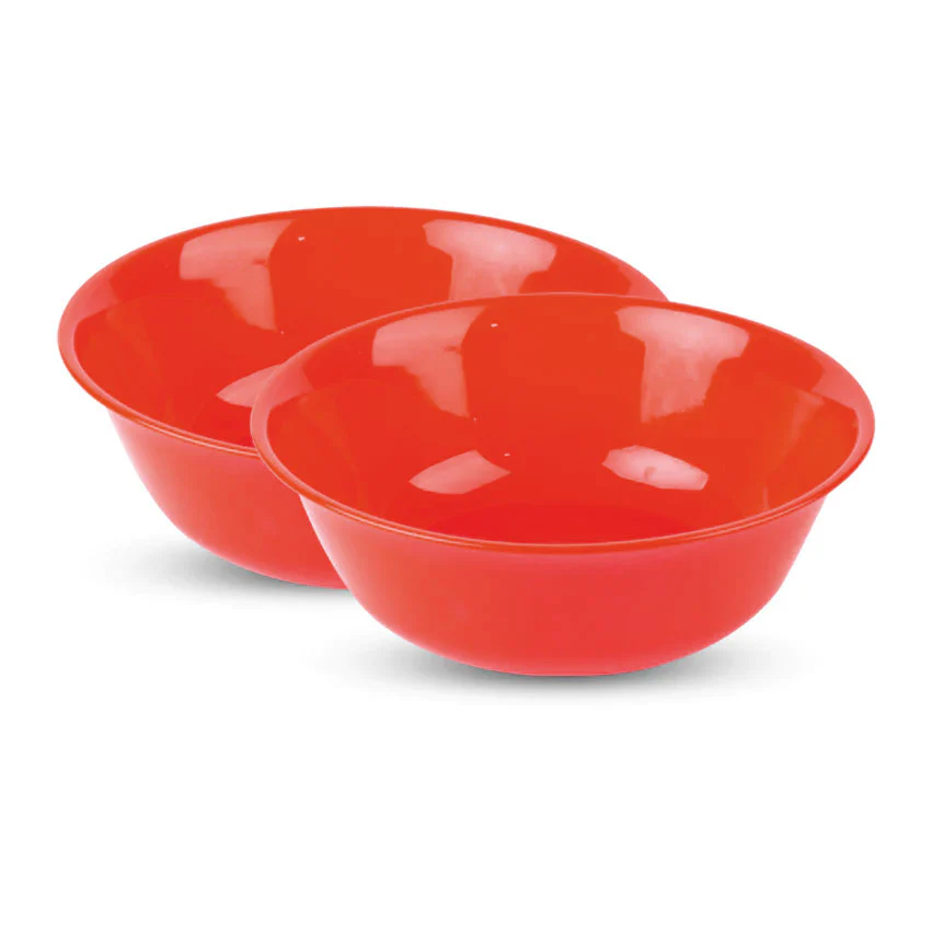 Saga Bowl Medium - Image 3