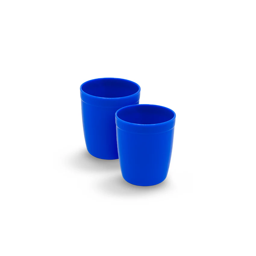 Saga Glass Pack of 2 - Image 3