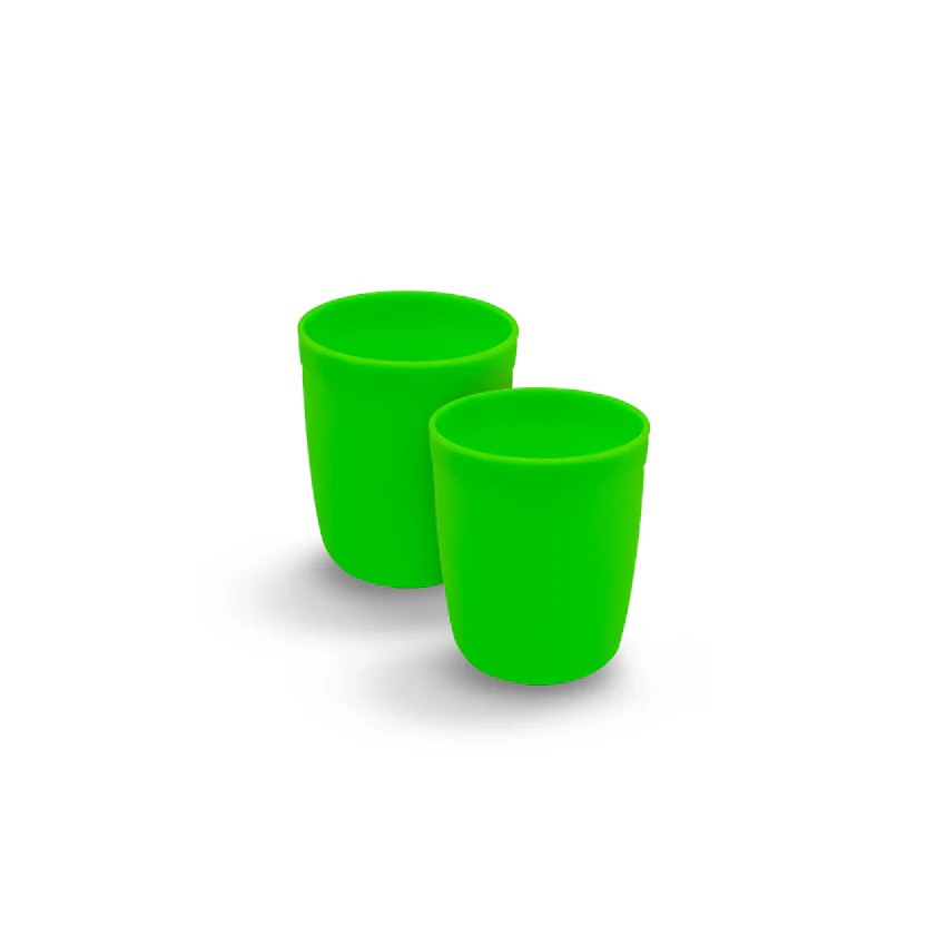 Saga Glass Pack of 2 - Image 4