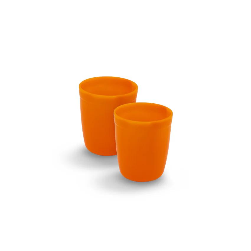 Saga Glass Pack of 2 - Image 5