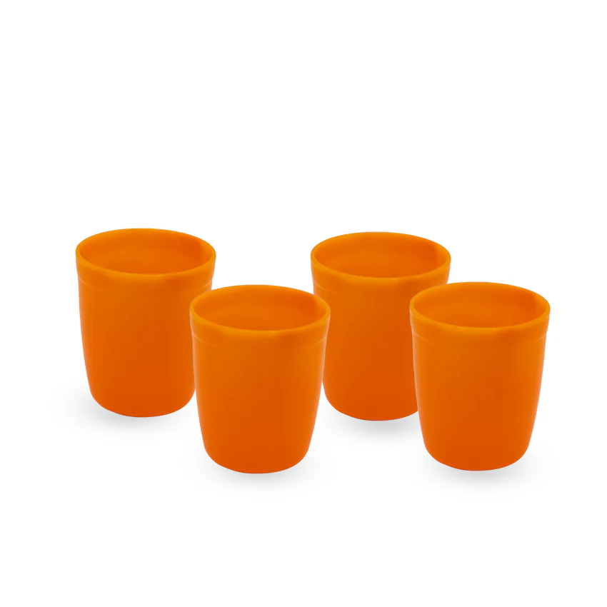 Saga Glass Pack of 4 - Image 3