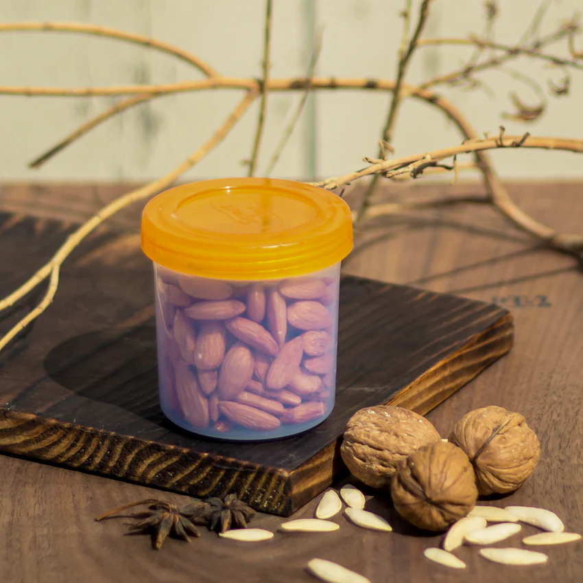 Smart Jar Small - (250ml) - Image 2