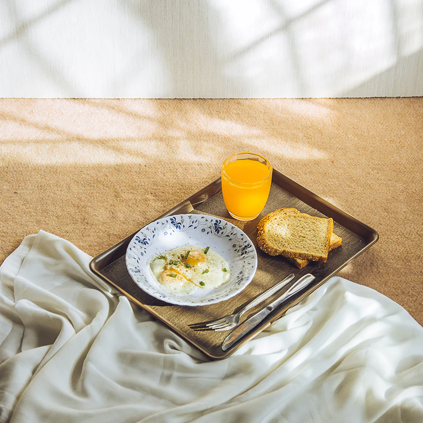 Smart Serving Tray (S/M/L) - Image 3