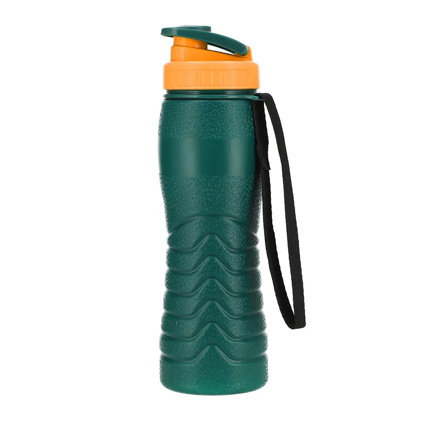 Spring Thermic Water Bottle - (500ml) - Image 3