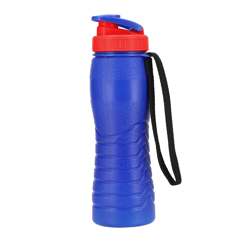 Spring Thermic Water Bottle - (500ml) - Image 4