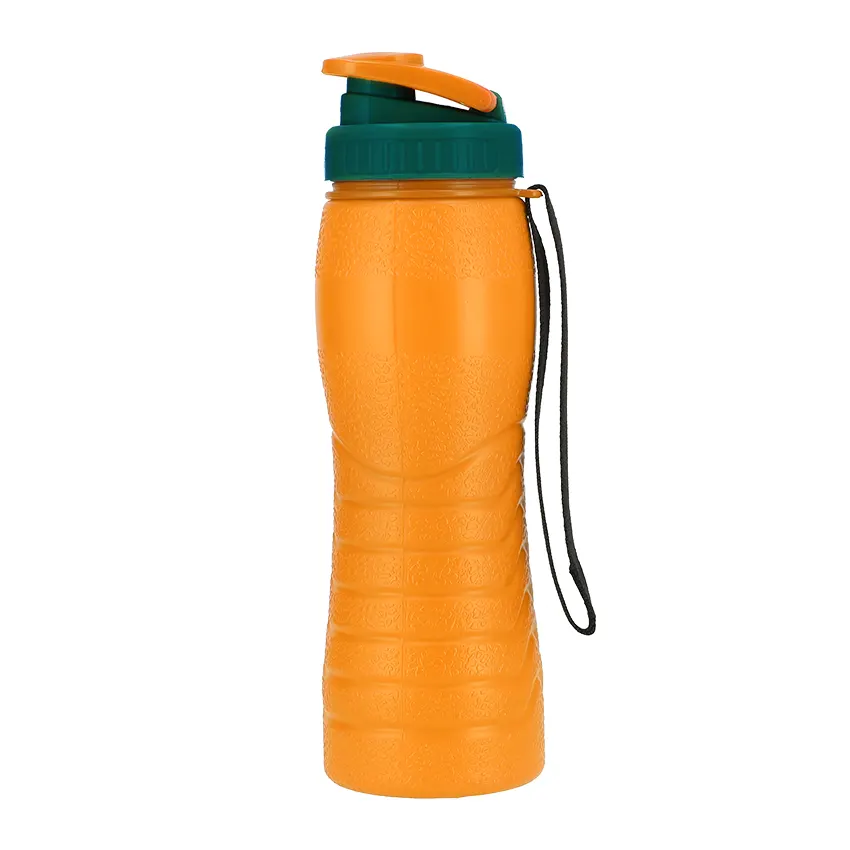Spring Thermic Water Bottle - (500ml) - Image 5