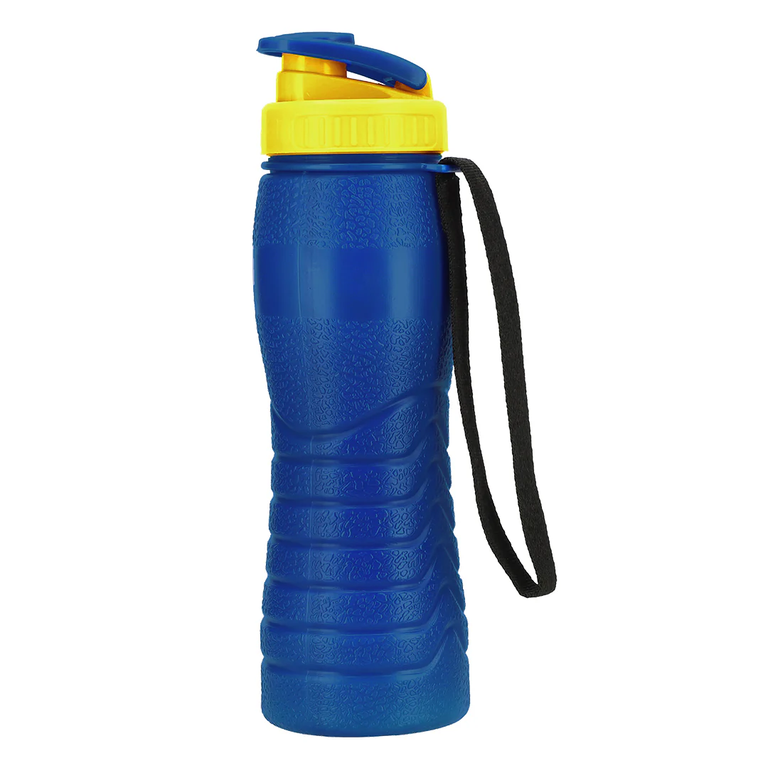 Spring Thermic Water Bottle - (500ml) - Image 6