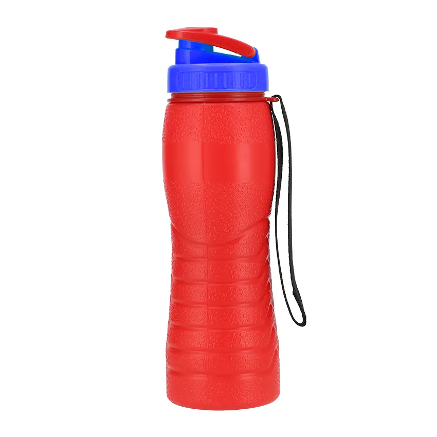 Spring Thermic Water Bottle - (500ml) - Image 7