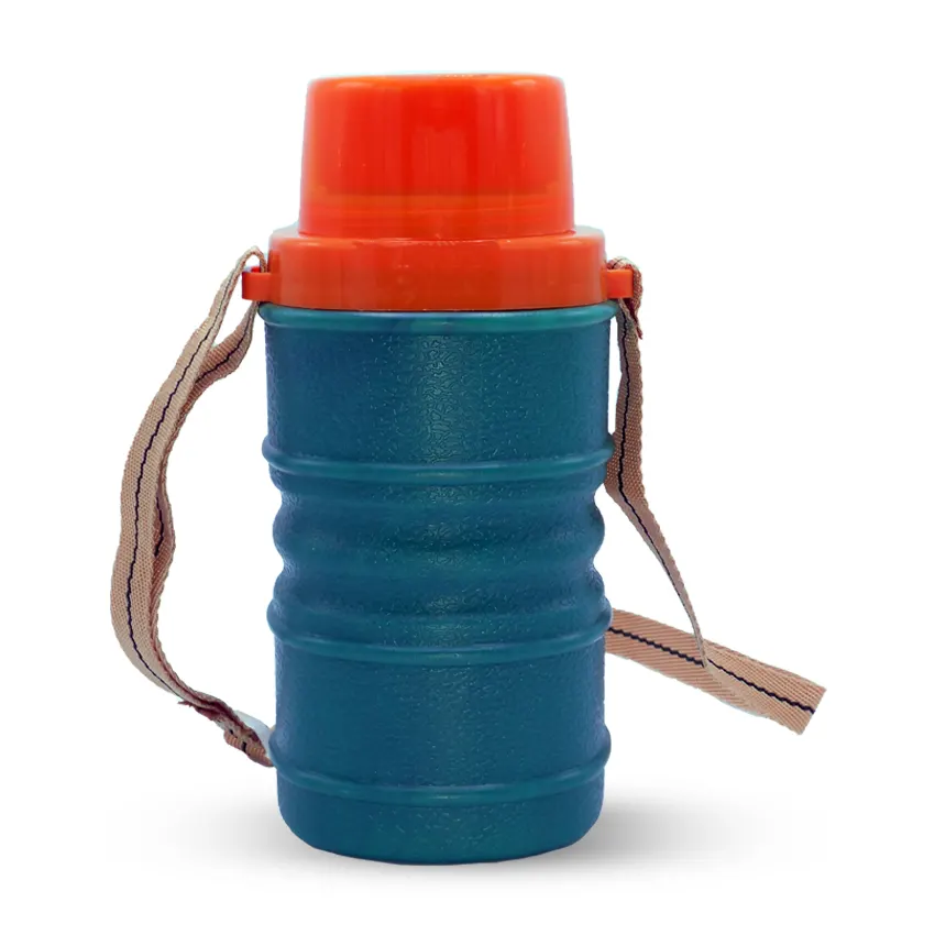 Sprinkle Water Bottle M-1 Medium - (900ml) - Image 3