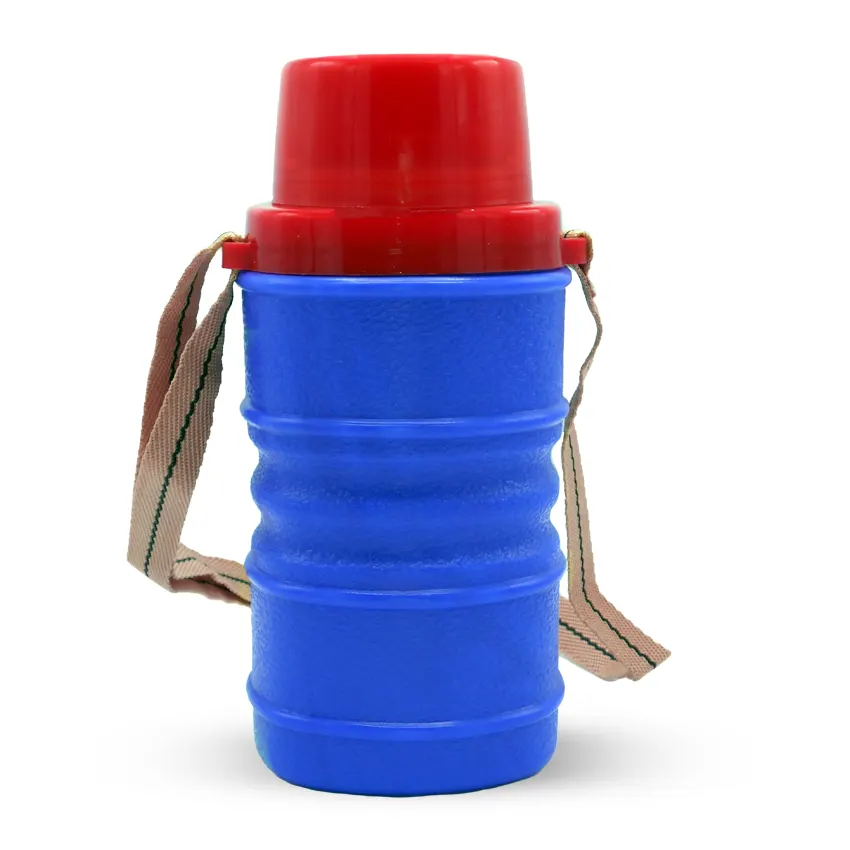 Sprinkle Water Bottle M-1 Medium - (900ml) - Image 4