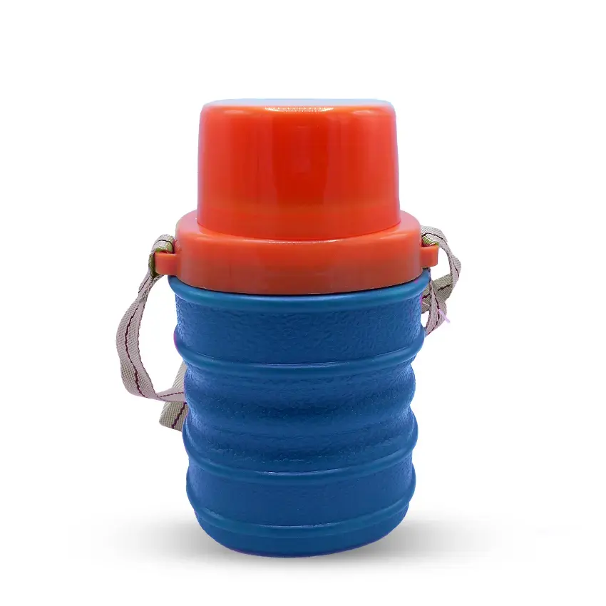 Sprinkle Water Bottle M-1 Small - (600ml) - Image 4