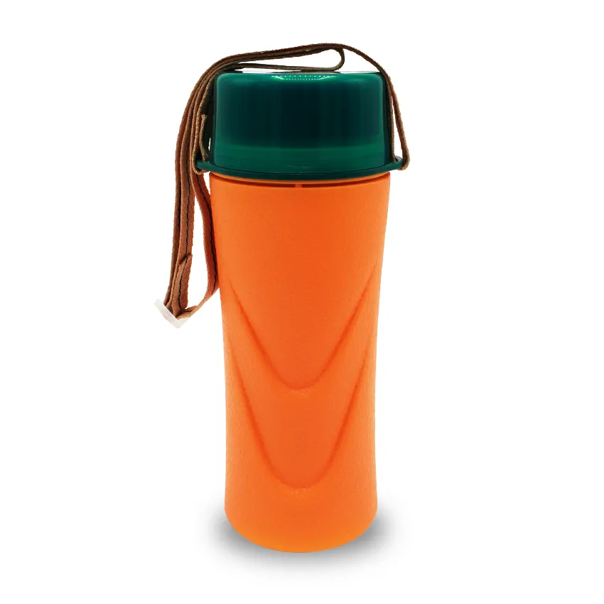 Sprinkle Water Bottle M-2 Large - (1200ml) - Image 4