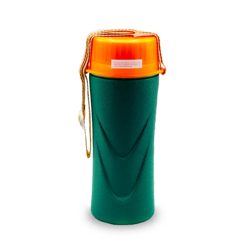 Sprinkle Water Bottle M-2 Large - (1200ml) - Image 5