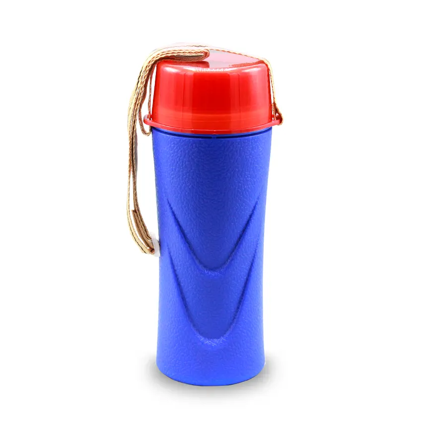 Sprinkle Water Bottle M-2 Large - (1200ml) - Image 6