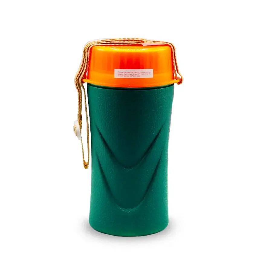 Sprinkle Water Bottle M-2 Medium - (900ml) - Image 3