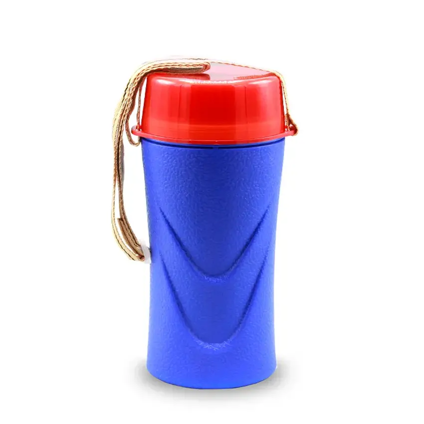 Sprinkle Water Bottle M-2 Medium - (900ml) - Image 4