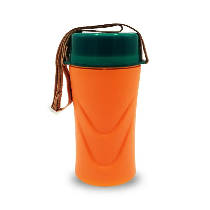 Sprinkle Water Bottle M-2 Medium - (900ml) - Image 5