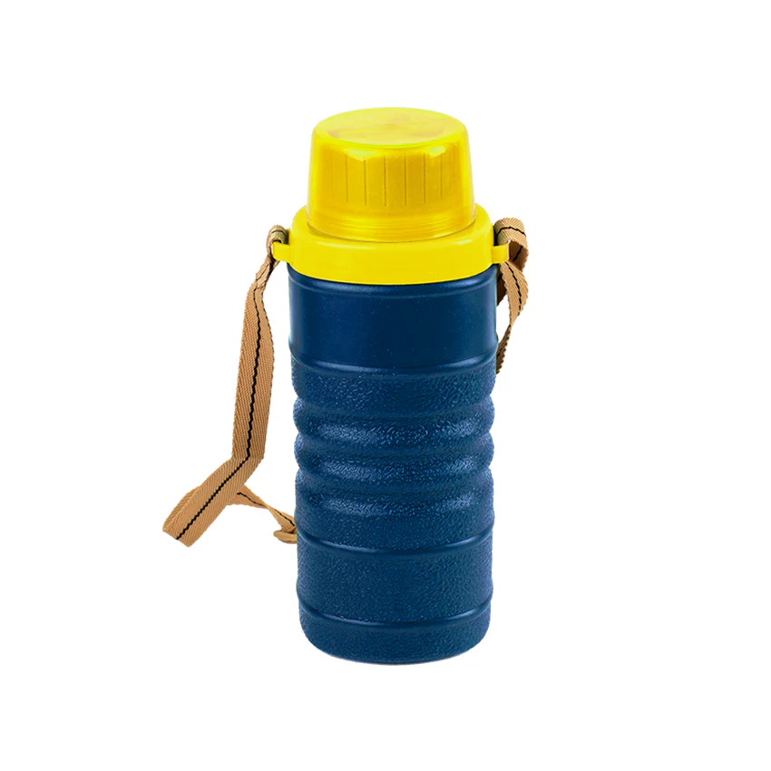 Sprinkle Water Bottle M-1 Large - (1200ml) - Image 3
