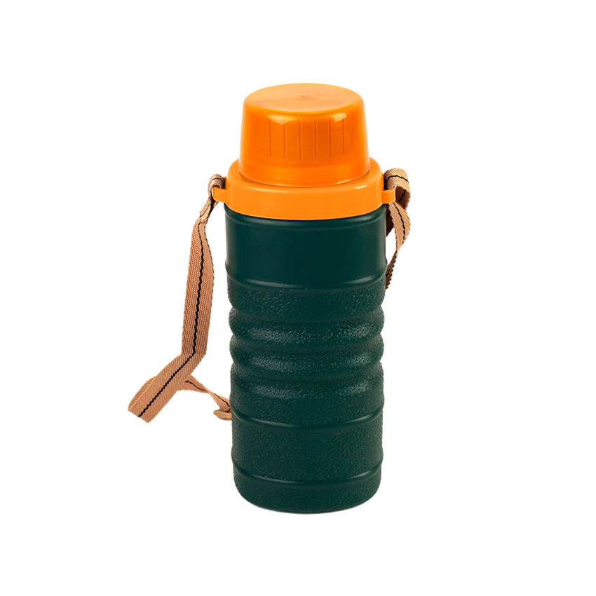 Sprinkle Water Bottle M-1 Large - (1200ml) - Image 4