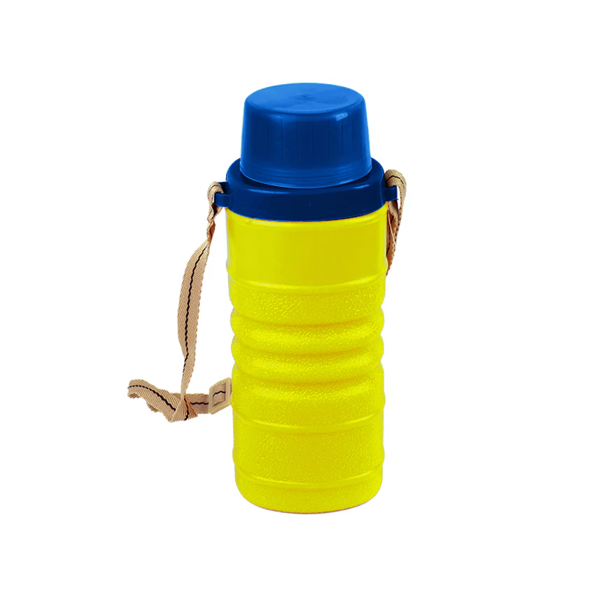 Sprinkle Water Bottle M-1 Large - (1200ml) - Image 5