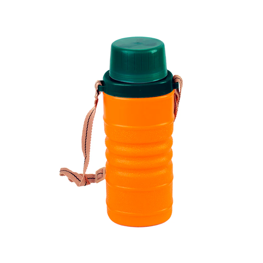 Sprinkle Water Bottle M-1 Large - (1200ml) - Image 6