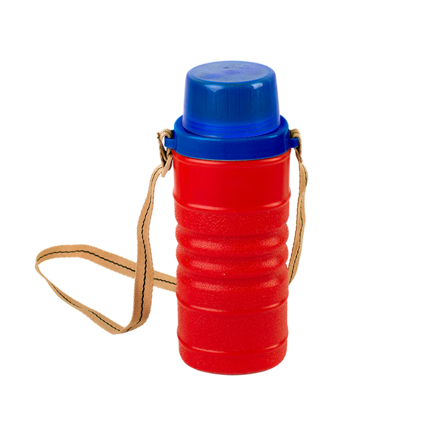 Sprinkle Water Bottle M-1 Large - (1200ml) - Image 7