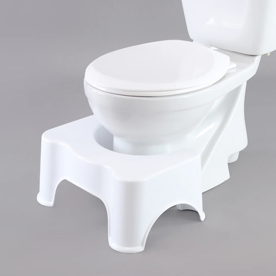 Dr. Stool Squatty Potty - Image 4