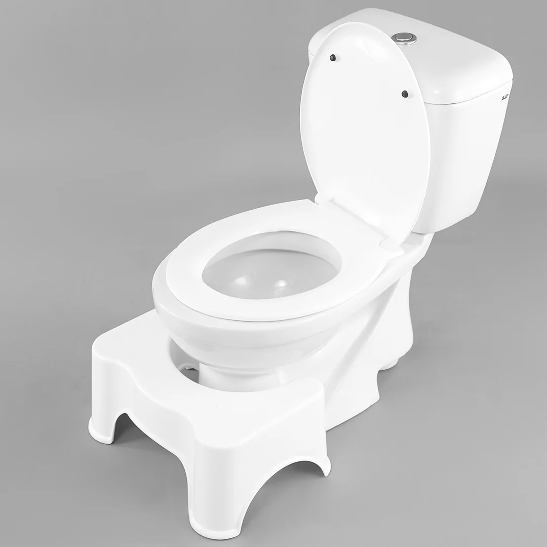 Dr. Stool Squatty Potty - Image 5