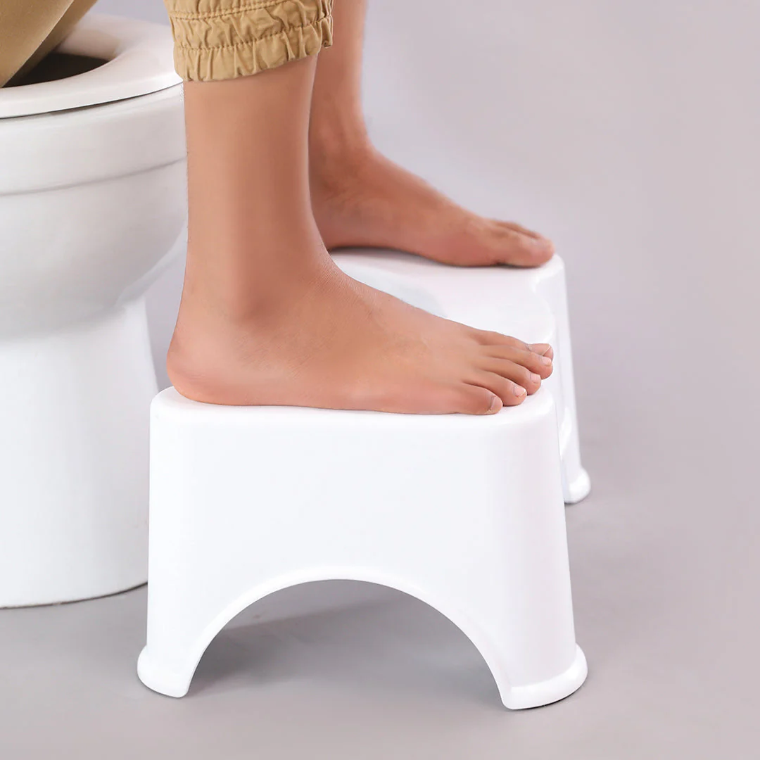 Dr. Stool Squatty Potty - Image 6